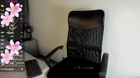 Snapshot of tracy_lambo chatting on 03.08.25 tracy online show from 03.08.25