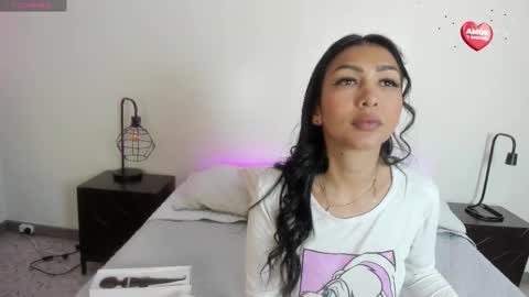 Snapshot of tracy_lambo chatting on 09.13.25 tracy online show from 09.13.25