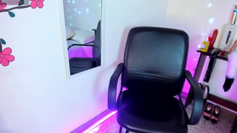 Snapshot of tracy_lambo chatting on 09.26.25 tracy online show from 09.26.25