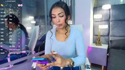 tracy online show from 04.29.26