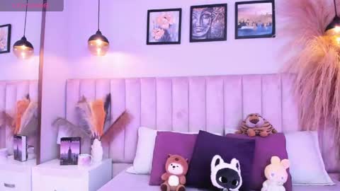 Tracy  online show from 05.01.26