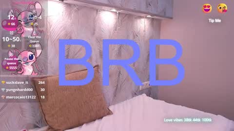 Snapshot of tracy_tay1or chatting on 12.25.24 Tracy GMT2 Mon 3 AM - 4 PM Tue 3 AM - 4 PM Wed 3 AM - 4 PM Thur 3 AM - 4 PM Fri 3 AM - 4 PM online show from 12.25.24