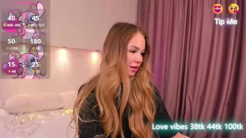 Snapshot of tracy_tay1or chatting on 01.25.25 Tracy GMT2 Mon 3 AM - 4 PM Tue 3 AM - 4 PM Wed 3 AM - 4 PM Thur 3 AM - 4 PM Fri 3 AM - 4 PM online show from 01.25.25