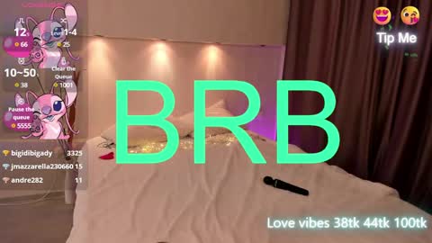 Snapshot of tracy_tay1or chatting on 03.09.25 Tracy GMT2 Mon 3 AM - 4 PM Tue 3 AM - 4 PM Wed 3 AM - 4 PM Thur 3 AM - 4 PM Fri 3 AM - 4 PM online show from 03.09.25