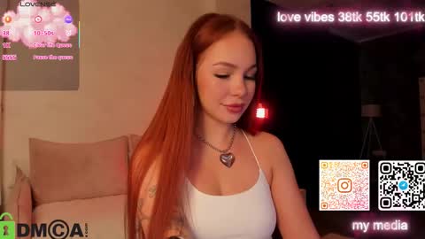 Snapshot of tracy_tay1or chatting on 09.13.25 Tracy GMT2 Mon 3 AM - 4 PM Tue 3 AM - 4 PM Wed 3 AM - 4 PM Thur 3 AM - 4 PM Fri 3 AM - 4 PM online show from 09.13.25