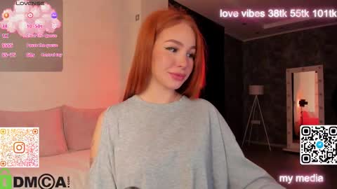 Snapshot of tracy_tay1or chatting on 10.09.25 Tracy GMT2 Mon 3 AM - 4 PM Tue 3 AM - 4 PM Wed 3 AM - 4 PM Thur 3 AM - 4 PM Fri 3 AM - 4 PM online show from 10.09.25