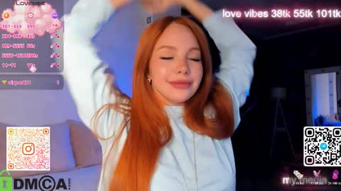 Snapshot of tracy_tay1or chatting on 12.05.25 Tracy GMT2 Mon 3 AM - 4 PM Tue 3 AM - 4 PM Wed 3 AM - 4 PM Thur 3 AM - 4 PM Fri 3 AM - 4 PM online show from 12.05.25