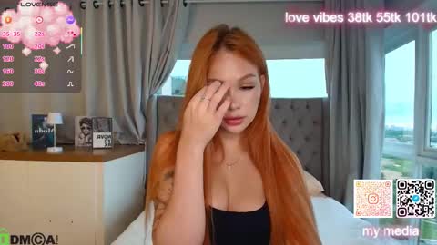 Snapshot of tracy_tay1or chatting on 02.08.26 Tracy GMT2 Mon 3 AM - 4 PM Tue 3 AM - 4 PM Wed 3 AM - 4 PM Thur 3 AM - 4 PM Fri 3 AM - 4 PM online show from 02.08.26