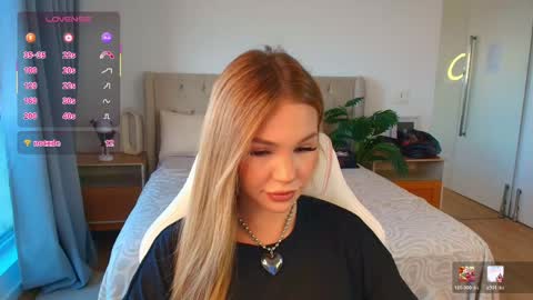Tracy GMT2 Mon 3 AM - 4 PM Tue 3 AM - 4 PM Wed 3 AM - 4 PM Thur 3 AM - 4 PM Fri 3 AM - 4 PM online show from 05.07.26