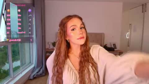 Tracy GMT2 Mon 3 AM - 4 PM Tue 3 AM - 4 PM Wed 3 AM - 4 PM Thur 3 AM - 4 PM Fri 3 AM - 4 PM online show from 07.05.26