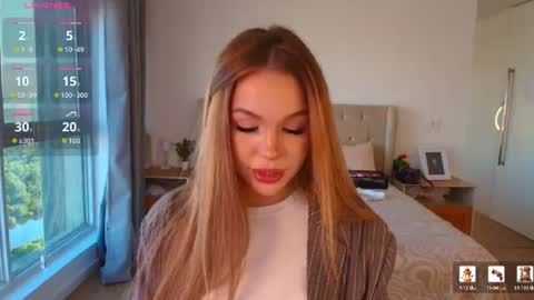 Tracy GMT2 Mon 3 AM - 4 PM Tue 3 AM - 4 PM Wed 3 AM - 4 PM Thur 3 AM - 4 PM Fri 3 AM - 4 PM online show from 07.07.26