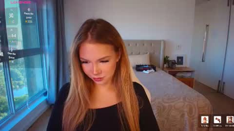 Tracy GMT2 Mon 3 AM - 4 PM Tue 3 AM - 4 PM Wed 3 AM - 4 PM Thur 3 AM - 4 PM Fri 3 AM - 4 PM online show from 07.28.26