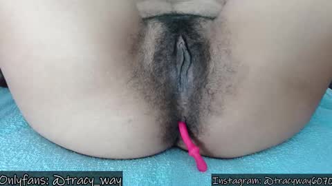 Isabell    online show from 11.04.25