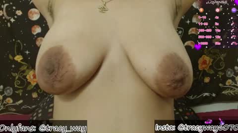 Isabell    online show from 06.26.26