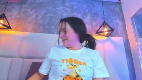 Tracy Wright online show from 07.05.26
