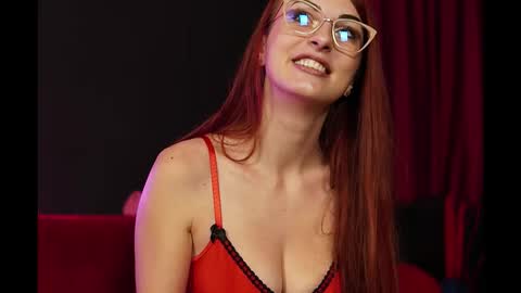 Tracy online show from 10.07.25