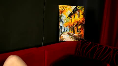 Tracy online show from 02.24.26