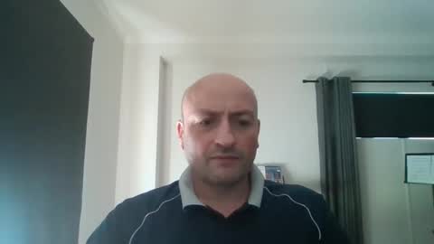 Snapshot of tradiedan2023 chatting on 12.01.24 tradiedan2023 online show from 12.01.24