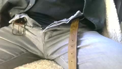 Snapshot of traeumer2024 chatting on 01.08.25 traeumer2024 online show from 01.08.25