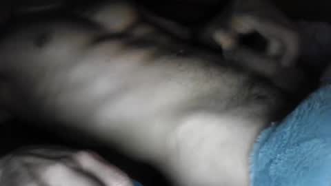 Rafa online show from 02.09.26