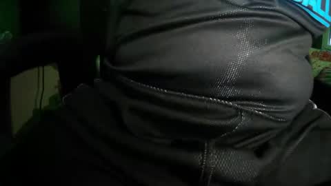 trafalgar online show from 10.31.25