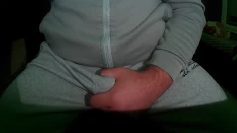 trafalgar online show from 11.01.25