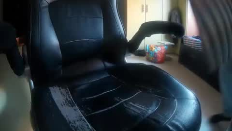 trafalgar online show from 11.03.25