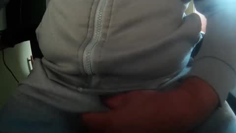 trafalgar online show from 11.12.25