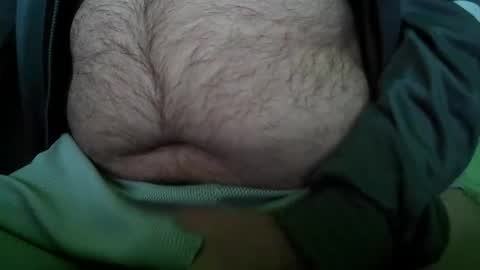 trafalgar online show from 11.29.25