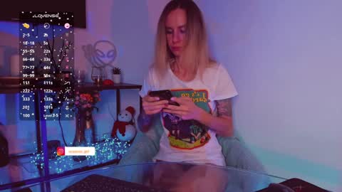 Snapshot of trafka_murafka chatting on 12.06.24 Hey my name is Kiri Kiri online show from 12.06.24