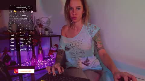 Snapshot of trafka_murafka chatting on 01.07.25 Hey my name is Kiri Kiri online show from 01.07.25