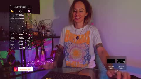 Snapshot of trafka_murafka chatting on 01.08.25 Hey my name is Kiri Kiri online show from 01.08.25