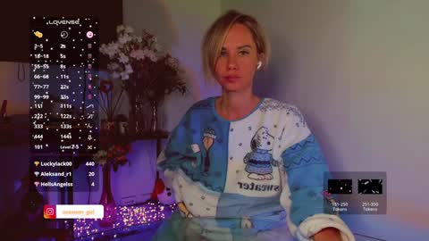 Snapshot of trafka_murafka chatting on 02.02.25 Hey my name is Kiri Kiri online show from 02.02.25