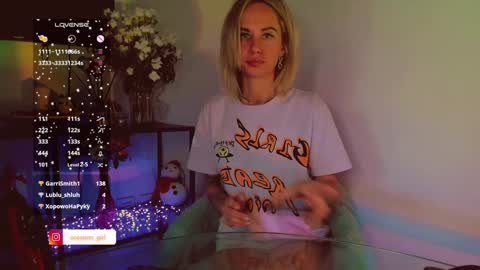 Snapshot of trafka_murafka chatting on 02.06.25 Hey my name is Kiri Kiri online show from 02.06.25