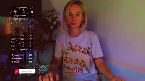 Snapshot of trafka_murafka chatting on 02.07.25 Hey my name is Kiri Kiri online show from 02.07.25