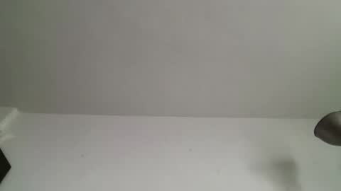 Snapshot of tragala_entera chatting on 03.14.26 tragala_entera online show from 03.14.26