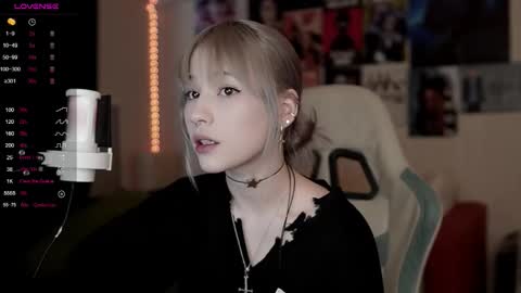 Ariana and Erik online show from 03.06.26