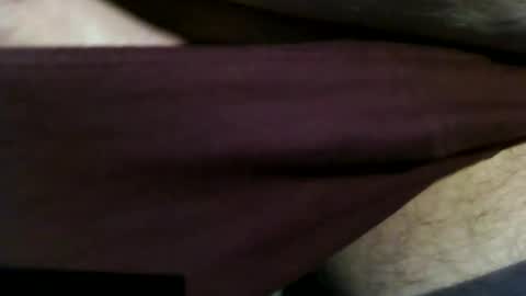 trailblazer1969 online show from 10.29.25