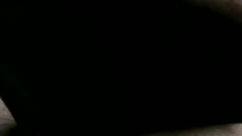 trailblazer1969 online show from 01.11.26