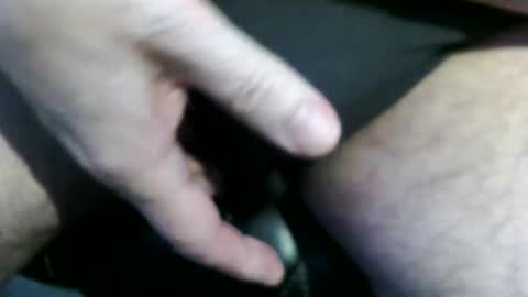 trailblazer1969 online show from 03.15.26