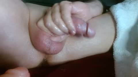 Snapshot of trailertrash1958 chatting on 03.02.25 Alexei online show from 03.02.25