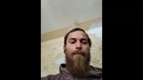 Tralalabala online show from 02.21.25