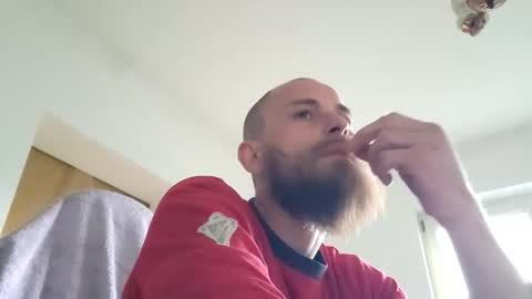 Tralalabala online show from 03.11.26