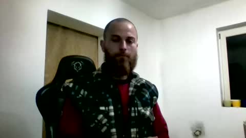 Tralalabala online show from 03.12.26