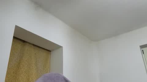 Tralalabala online show from 03.18.26