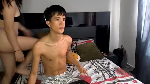 F R A N N Y  D A N T E online show from 09.26.25