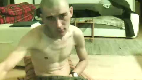 Snapshot of trancer25 chatting on 01.22.25 trancer25 online show from 01.22.25