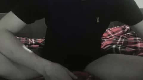 Snapshot of trancer25 chatting on 04.04.26 trancer25 online show from 04.04.26