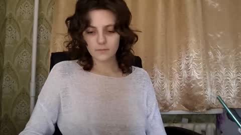 Alice online show from 03.15.26