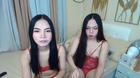 Snapshot of tranny_francine chatting on 09.15.25 FrancineLunaCandy Gretch online show from 09.15.25